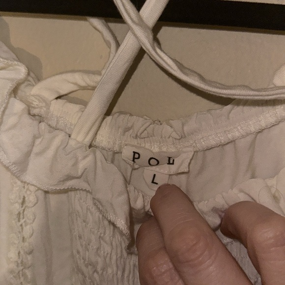 POL - Picture 2 of 5